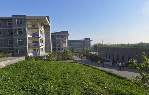 聊城輕工職業(yè)中等專業(yè)學(xué)校