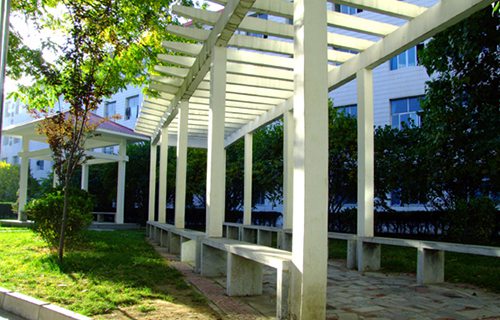 臨沂第一職業(yè)中等專(zhuān)業(yè)學(xué)校