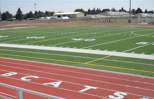 新泰職業(yè)中等專業(yè)學(xué)校