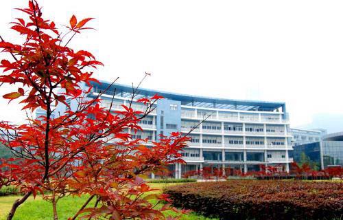 新泰職業(yè)中等專業(yè)學(xué)校