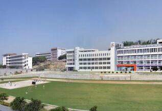 山東金鄉(xiāng)縣職業(yè)中等專業(yè)學校