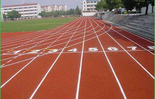 濟(jì)寧第一職業(yè)中專