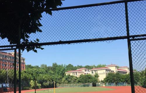 臨朐職業(yè)中等專業(yè)學(xué)校