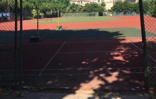 臨朐職業(yè)中等專業(yè)學(xué)校