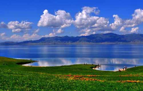 昌樂(lè)職業(yè)中等專業(yè)學(xué)校