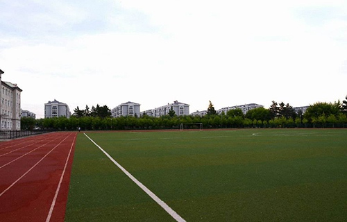 壽光第二職業(yè)中等職業(yè)學(xué)校