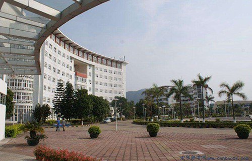 壽光第二職業(yè)中等職業(yè)學(xué)校