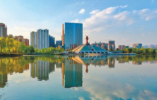 長(zhǎng)島水產(chǎn)職業(yè)中等專業(yè)學(xué)校