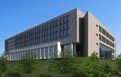 海陽第二職業(yè)中等專業(yè)學(xué)校