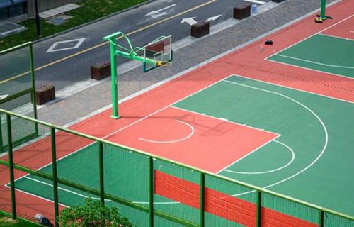 招遠高級職業(yè)學校