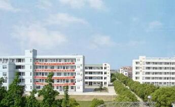 萊州第二職業(yè)中等專業(yè)學(xué)校