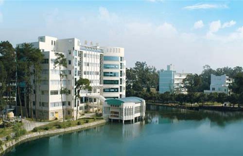 煙臺(tái)經(jīng)濟(jì)技術(shù)開(kāi)發(fā)區(qū)高級(jí)職業(yè)學(xué)校