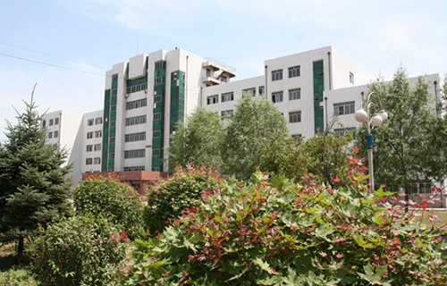 東營區(qū)職業(yè)中等專業(yè)學(xué)校