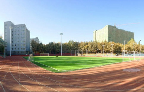 棗莊職業(yè)中等專業(yè)學(xué)校