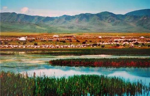 淄博周村職業(yè)中等專業(yè)學(xué)校