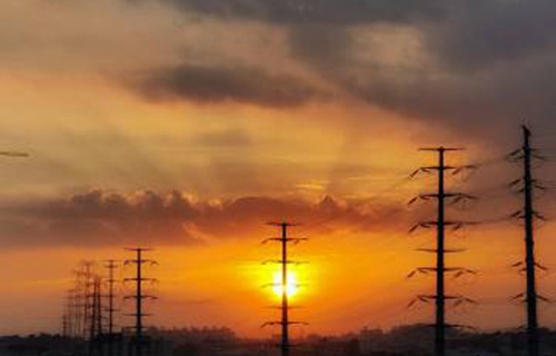 濟(jì)南第三職業(yè)中等專(zhuān)業(yè)學(xué)校