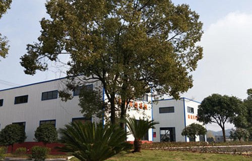 即墨第一職業(yè)中等專業(yè)學(xué)校