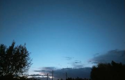 山東萊西市職業(yè)中等專業(yè)學(xué)校