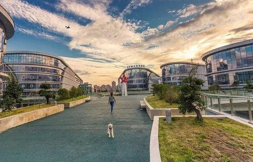 膠州職業(yè)中等專業(yè)學(xué)校