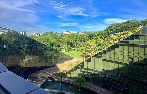 膠州職業(yè)中等專業(yè)學(xué)校