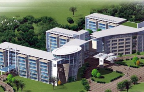 青島女子職業(yè)中等專業(yè)學(xué)校