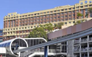 商河職業(yè)中等專業(yè)學(xué)校