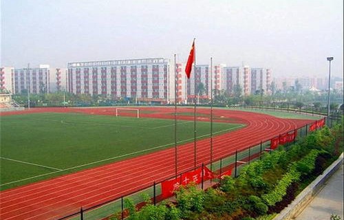 濟(jì)陽(yáng)職業(yè)中等專業(yè)學(xué)校