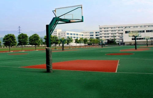 章丘第三職業(yè)中等專業(yè)學校