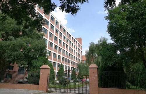 安丘職業(yè)中等專業(yè)學(xué)校