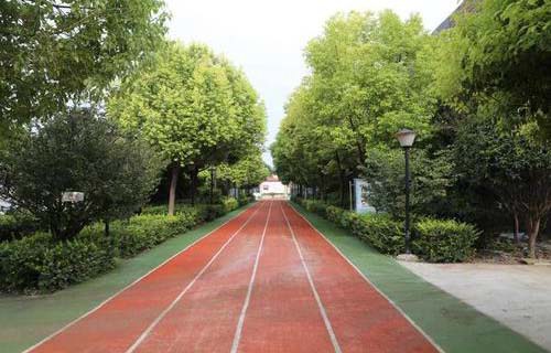 海軍第六職業(yè)技術(shù)學(xué)校