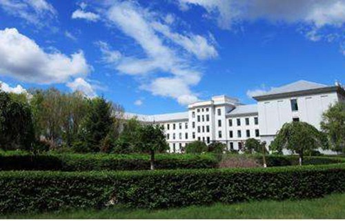 海軍第六職業(yè)技術(shù)學(xué)校