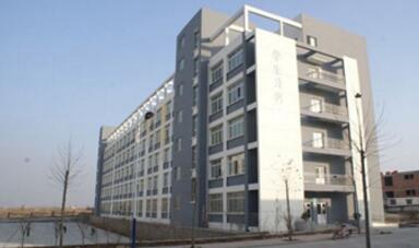 山東職業(yè)技工學(xué)校