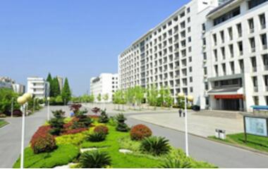 山東職業(yè)技工學(xué)校