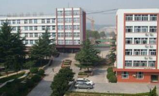 青島城陽(yáng)區(qū)職業(yè)中等專(zhuān)業(yè)學(xué)校