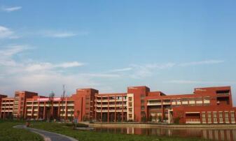 青島城陽(yáng)區(qū)職業(yè)中等專(zhuān)業(yè)學(xué)校