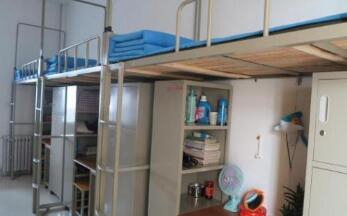 聊城交通技工學(xué)校