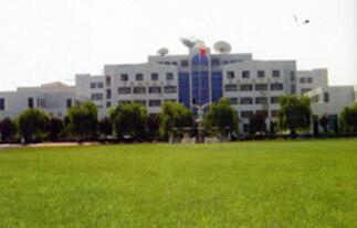 聊城交通技工學(xué)校