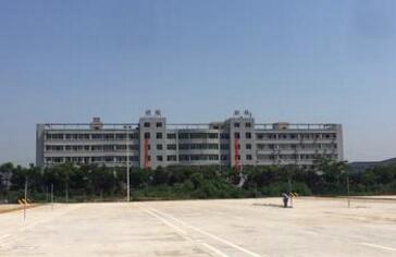 肥城技工學校