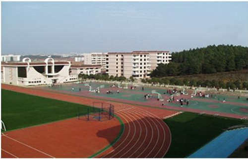 山東梁山縣技工學(xué)校