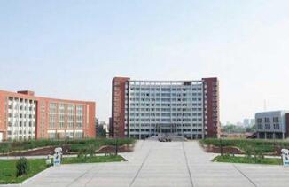 鄒城技工學(xué)校