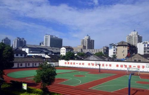 煙臺電子技工學(xué)校