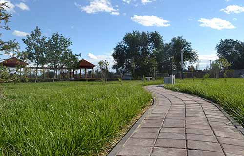 煙臺(tái)福山區(qū)技工學(xué)校