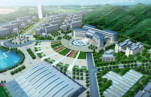 棗莊勞動(dòng)局技工學(xué)校