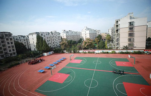 棗莊勞動(dòng)局技工學(xué)校