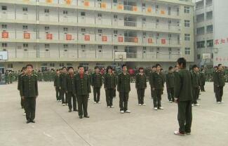 濟南交通局技工學校