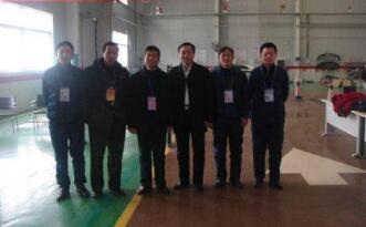 濟南交通局技工學校