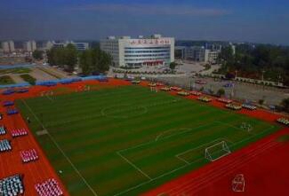 濟南交通局技工學校