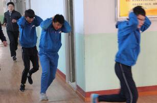 平度技工學(xué)校