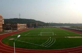 平度技工學(xué)校