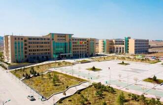 山東現(xiàn)代職業(yè)學(xué)院